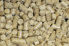 Teeton biomass boiler costs