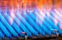 Teeton gas fired boilers