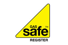 gas safe companies Teeton