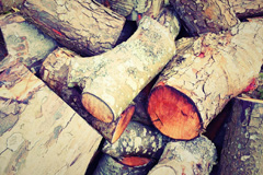Teeton wood burning boiler costs